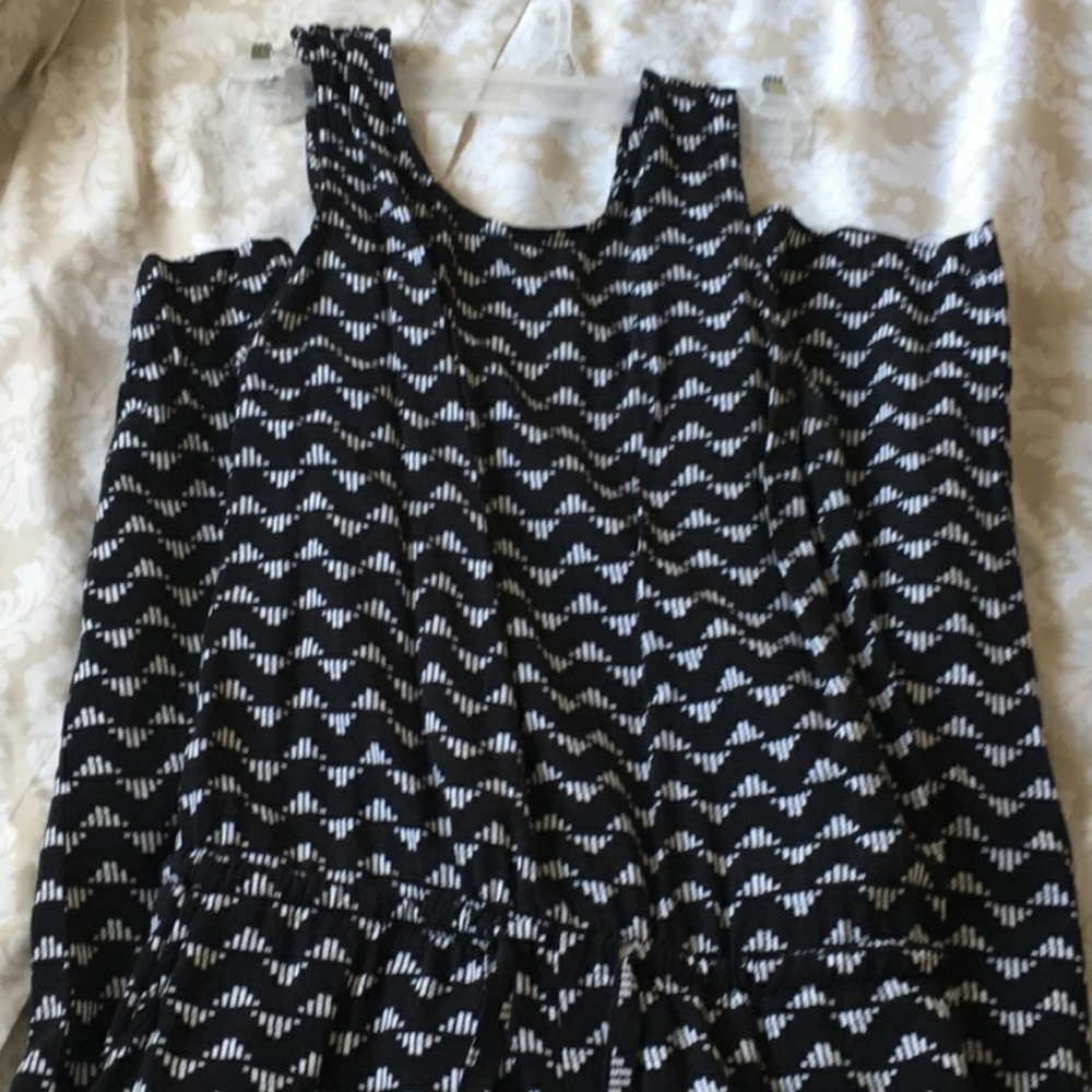 Jumpsuit - Picture 2 of 3